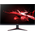  Монитор ACER Nitro VG270Ebmipx (UM.HV0EE.E01) 