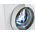  Стиральная машина Miele WWR880WPS 