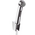  Гигиенический душ Hansgrohe 96907000 