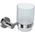  Стакан Jacob Delafon Classique E77825-CP 