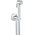  Гигиенический душ Grohe tempesta-f trigger spray 30 26358000 