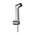  Гигиенический душ HANSGROHE 29234000 