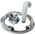  Гигиенический душ Hansgrohe 32122000 