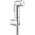  Гигиенический душ Nobili Rubinetterie AD146/52CR Chrome 