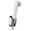  Гигиенический душ Hansgrohe 32122000 