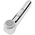  Гигиенический душ Hansgrohe 96907000 