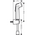  Гигиенический душ HANSGROHE 29234000 