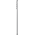  Смартфон Xiaomi Redmi 12 (MZB0ET3RU) 8/256Gb Polar Silver 