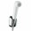  Гигиенический душ Hansgrohe 32127000 