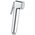  Гигиенический душ Grohe Tempesta-F Trigger Spray 30 27512001 