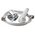  Гигиенический душ Hansgrohe 32127000 