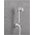  Гигиенический душ Grohe Tempesta-F Trigger Spray 30 27512001 