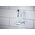  Стакан для зубных щеток AddStoris Hansgrohe 41749000 хром 