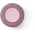  Умная колонка VK КАПСУЛА Мини (MRC02PI) 5Вт, с Марусей, розовый 