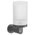 Стакан Gessi Accessories 38809-299 