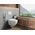  Гигиенический душ Ravak BM 040.00 X070077 