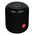  Умная колонка Prestigio Smartmate Маяк Edition (PSS101Y-Bk) Алиса черный 