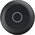  Умная колонка Prestigio Smartmate Маяк Edition (PSS101Y-Bk) Алиса черный 