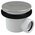  Сифон для поддона Ravak Professional 90 X01309 