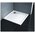  Сифон для поддона Ravak Standard 90 X01314 