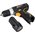  Дрель-шуруповерт Deko GCD12DU3 SET 2 063-4146 FU-Li-Ion аккум с акк и ЗУ 