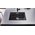  Мойка Blanco 523434 Subline 500-U silgranit алюметаллик InFino 