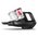  Пылесос Philips FC6722/01 