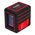  Лазерный уровень Ada Cube Mini Basic Edition (А00461) 