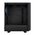  Корпус Fractal Design Meshify 2 Compact RGB Black TG Light Tint FD-C-MES2C-06 (703693) 