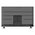  Телевизор BLACKTON Bt 55FSU32B Black 