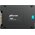  SSD Crucial Micron 7450 Max MTFDKCC3T2TFS-1BC1ZABYYT, 3200GB, U.3(2.5" 15mm), NVMe, PCIe 4.0 x4, 3D TLC, R/W 6800/53 