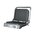  Гриль Red Solution Steakpro RGM-M835D 