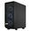  Корпус Fractal Design Meshify 2 Compact RGB Black TG Light Tint FD-C-MES2C-06 (703693) 