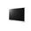  Телевизор LG 32LM558BPLC.ARU белый 
