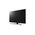  Телевизор LG 43UP81006LA.ARU синяя сажа 