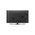  Телевизор LG 43UP81006LA.ARU синяя сажа 
