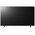  Телевизор LG 50UQ90006LD 