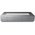  Телевизор Hisense Laser TV 120L5H черный 