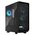  Корпус Fractal Design Meshify 2 Compact RGB Black TG Light Tint FD-C-MES2C-06 (703693) 