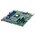  Материнская плата SUPERMICRO MBD-X12STL-F-B 