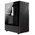  Корпус ADATA XPG Valor Air Black (VALORAIRMT-BKCWW) Mid-Tower 