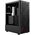  Корпус ADATA XPG Valor Air Black (VALORAIRMT-BKCWW) Mid-Tower 