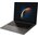  Ноутбук Samsung Galaxy Book 3 Pro NP940 (NP940XFG-KC2US) i7 1360P 16Gb SSD512Gb Intel Iris Xe 14" AMOLED 3K (2880x1800) Win11H Multi Language 64 