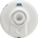  Wi-fi точка доступа Ubiquiti NBE-2AC-13-EU 