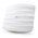  Wi-fi точка доступа TP-Link EAP223 Wi-Fi AC1350 потолочная 