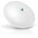  Wi-fi точка доступа Ubiquiti NBE-2AC-13-EU 