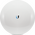  Wi-fi точка доступа Ubiquiti NBE-2AC-13-EU 