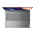  Ноутбук Lenovo IdeaPad 5 Pro 16IRH8 (83AQ0004RK) 16" WQXGA IPS 350N 120Hz/i5-13500H/32Gb/512Gb SSD/RTX 4050 6Gb/DOS/Arctic Grey 