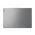  Ноутбук Lenovo IdeaPad 5 Pro 16IRH8 (83AQ0004RK) 16" WQXGA IPS 350N 120Hz/i5-13500H/32Gb/512Gb SSD/RTX 4050 6Gb/DOS/Arctic Grey 
