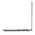  Ноутбук Lenovo IdeaPad 5 Pro 16IRH8 (83AQ0004RK) 16" WQXGA IPS 350N 120Hz/i5-13500H/32Gb/512Gb SSD/RTX 4050 6Gb/DOS/Arctic Grey 